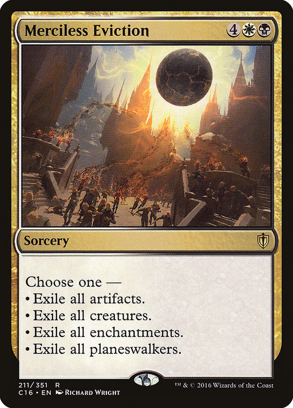 Canada's Source for MTG Cards and Magic The Gathering Sealed!