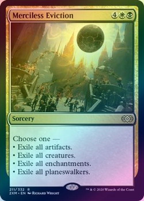 Canada's Source for MTG Cards and Magic The Gathering Sealed!