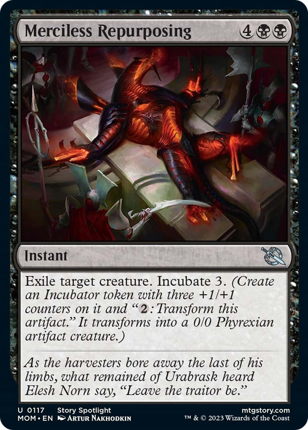 Canada's Source for MTG Cards and Magic The Gathering Sealed!