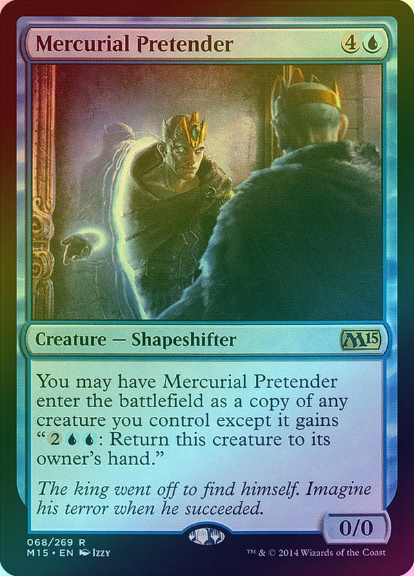 Canada's Source for MTG Cards and Magic The Gathering Sealed!