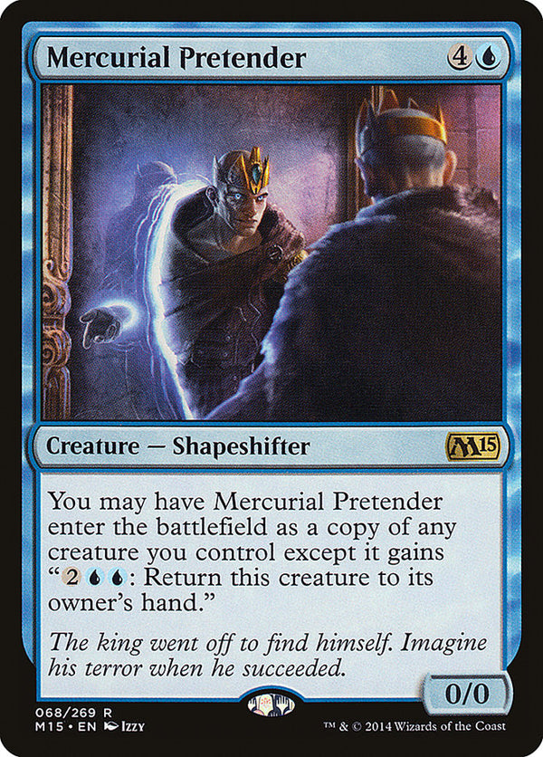 Canada's Source for MTG Cards and Magic The Gathering Sealed!