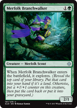 Canada's Source for MTG Cards and Magic The Gathering Sealed!