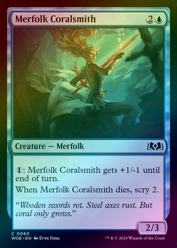 Canada's Source for MTG Cards and Magic The Gathering Sealed!
