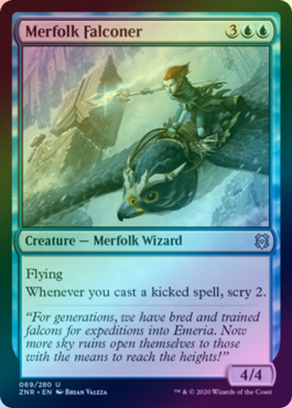 Canada's Source for MTG Cards and Magic The Gathering Sealed!