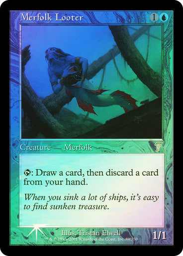 Canada's Source for MTG Cards and Magic The Gathering Sealed!