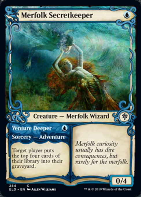 Canada's Source for MTG Cards and Magic The Gathering Sealed!