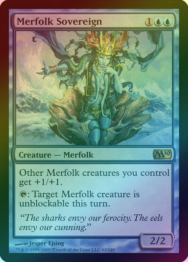 Canada's Source for MTG Cards and Magic The Gathering Sealed!