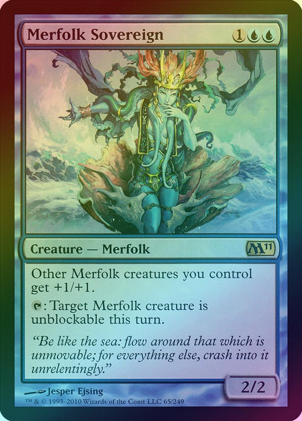 Canada's Source for MTG Cards and Magic The Gathering Sealed!