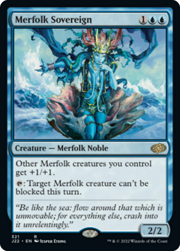 Canada's Source for MTG Cards and Magic The Gathering Sealed!