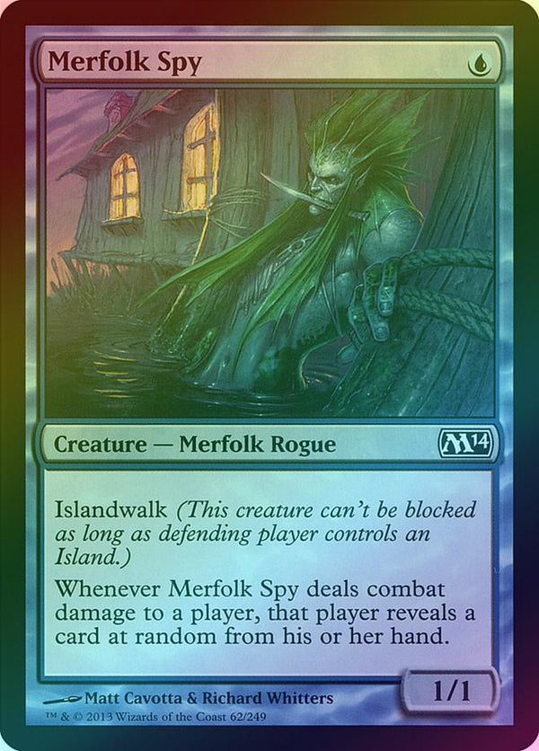 Canada's Source for MTG Cards and Magic The Gathering Sealed!