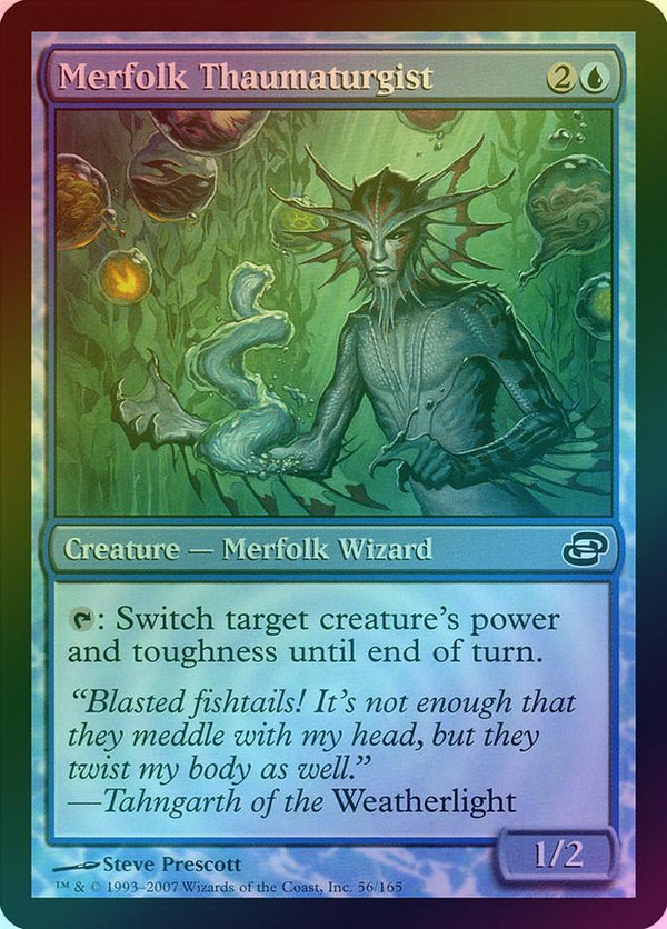Canada's Source for MTG Cards and Magic The Gathering Sealed!