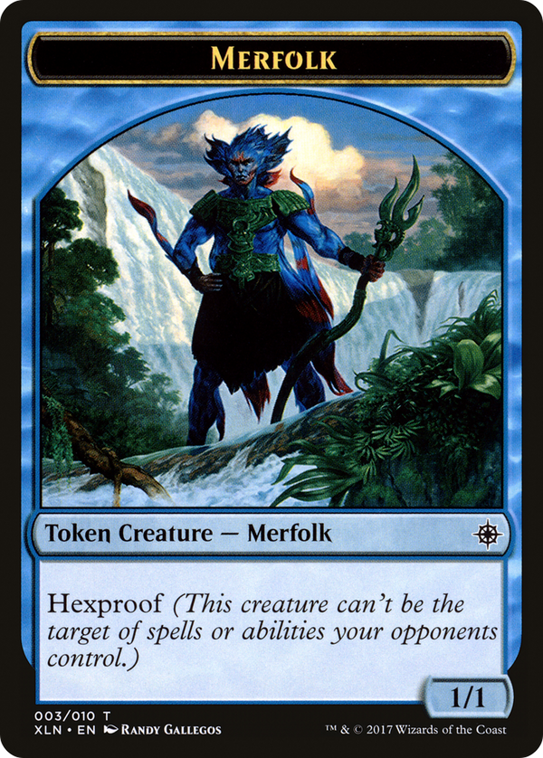 Canada's Source for MTG Cards and Magic The Gathering Sealed!