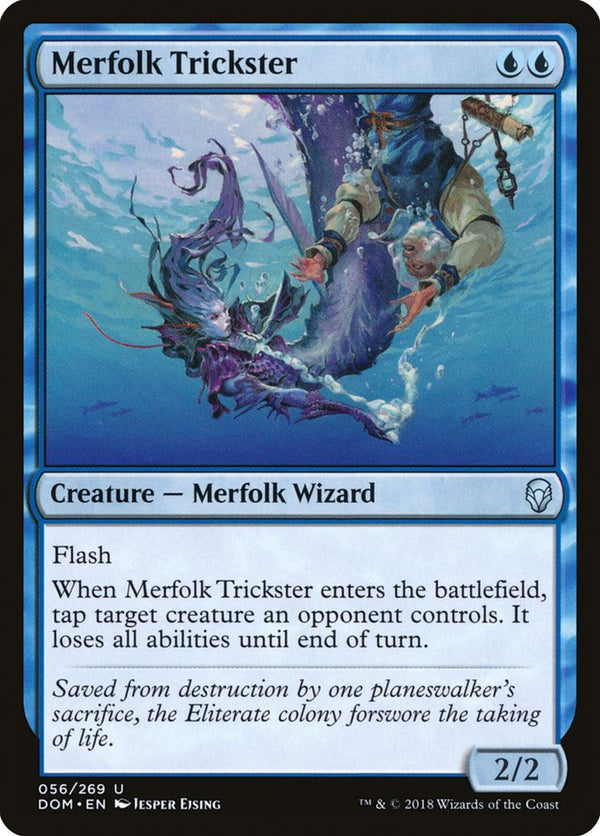 Canada's Source for MTG Cards and Magic The Gathering Sealed!