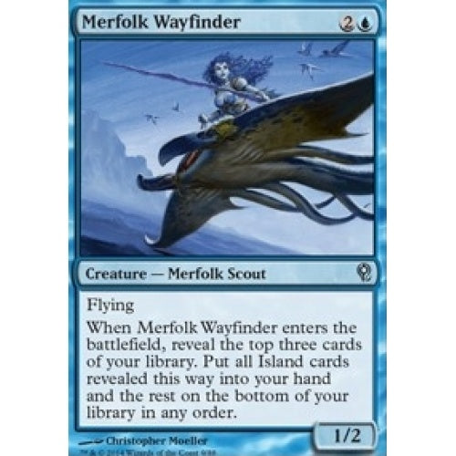 Canada's Source for MTG Cards and Magic The Gathering Sealed!