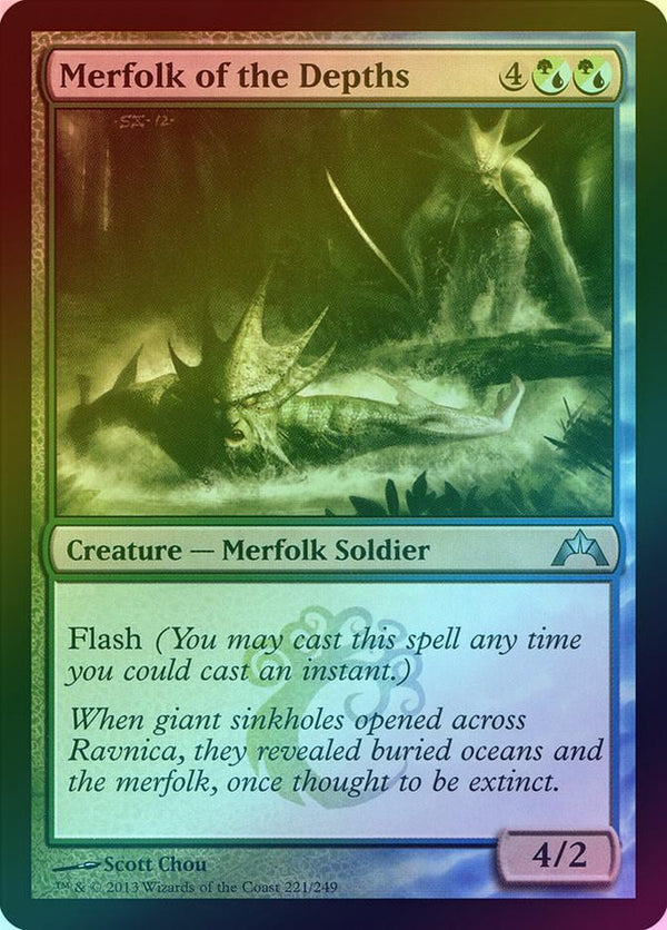 Canada's Source for MTG Cards and Magic The Gathering Sealed!