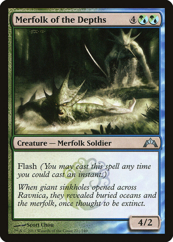 Canada's Source for MTG Cards and Magic The Gathering Sealed!