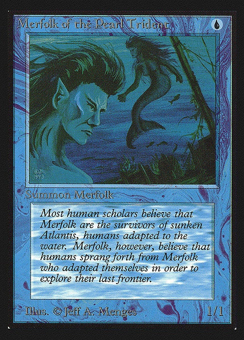 Canada's Source for MTG Cards and Magic The Gathering Sealed!