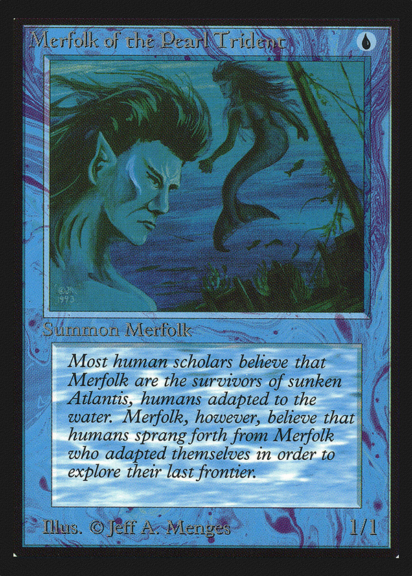 Canada's Source for MTG Cards and Magic The Gathering Sealed!