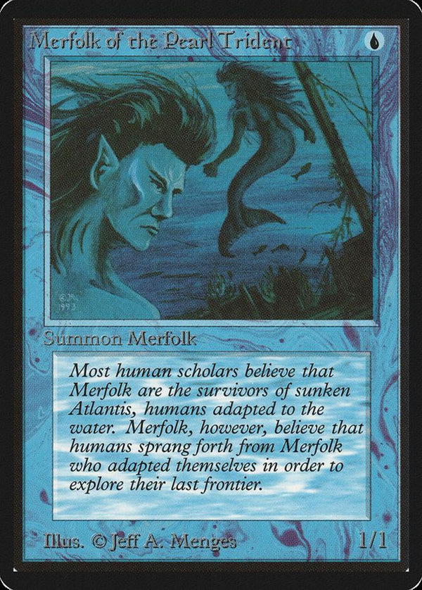 Canada's Source for MTG Cards and Magic The Gathering Sealed!