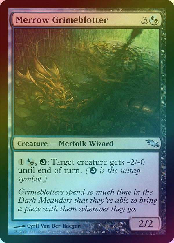 Canada's Source for MTG Cards and Magic The Gathering Sealed!
