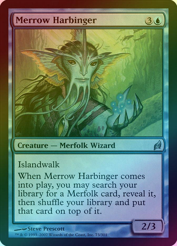 Canada's Source for MTG Cards and Magic The Gathering Sealed!
