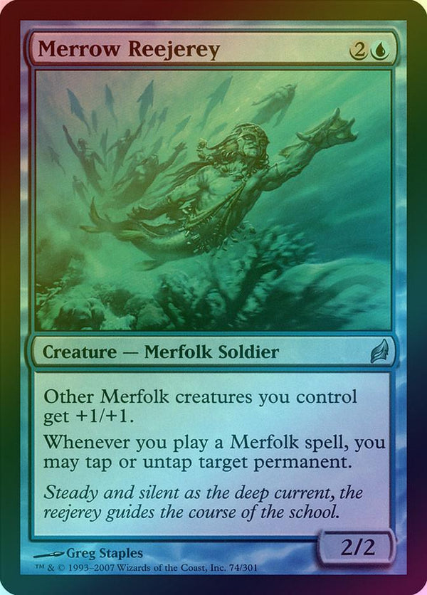 Canada's Source for MTG Cards and Magic The Gathering Sealed!