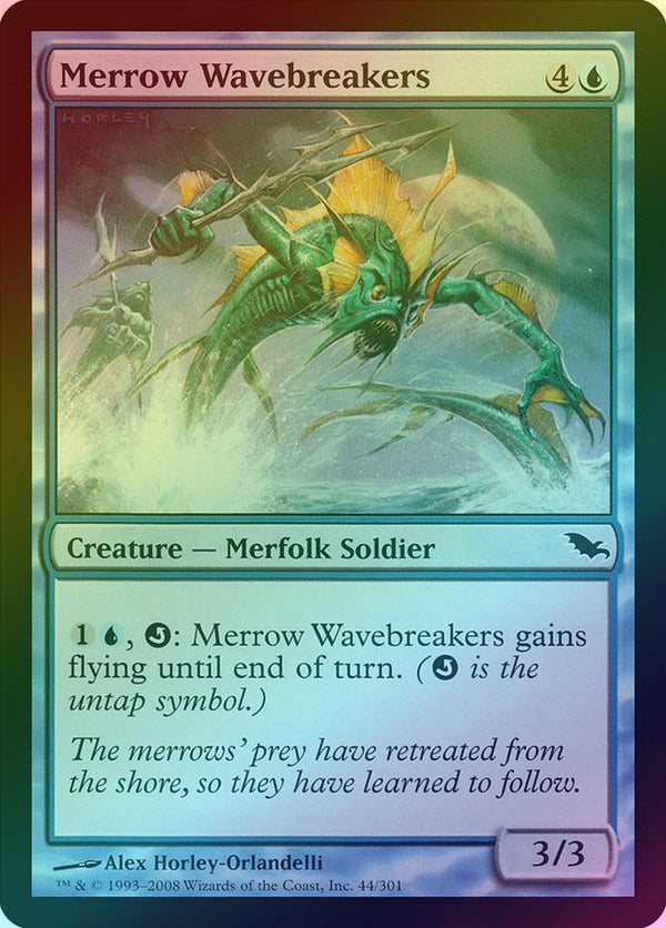 Canada's Source for MTG Cards and Magic The Gathering Sealed!
