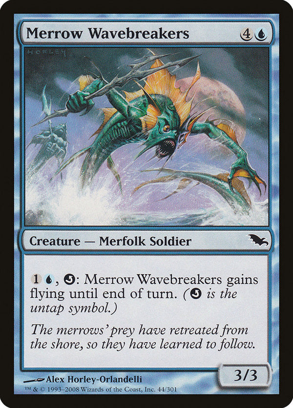 Canada's Source for MTG Cards and Magic The Gathering Sealed!