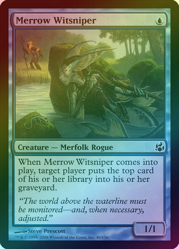 Canada's Source for MTG Cards and Magic The Gathering Sealed!