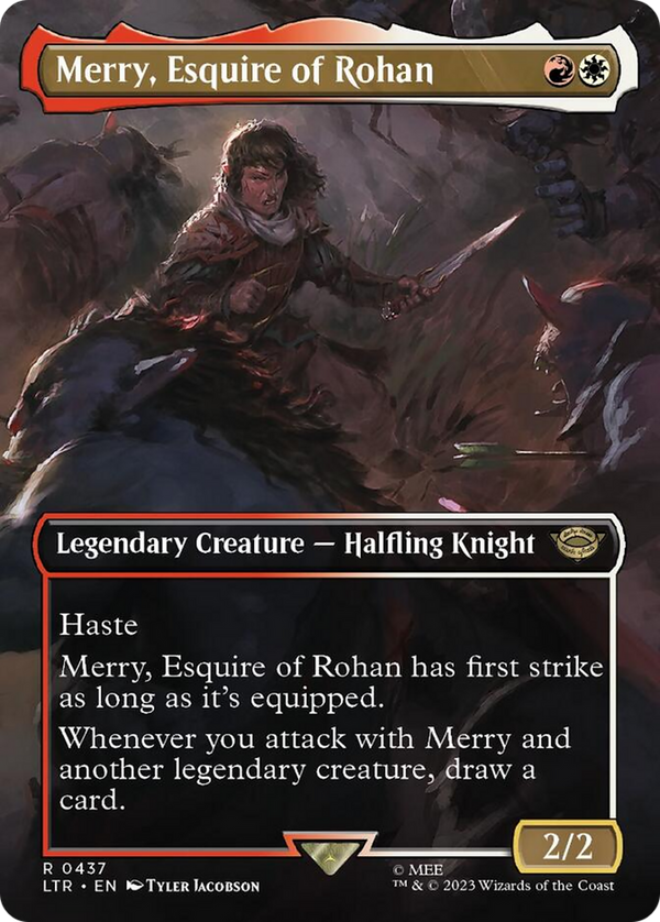 Canada's Source for MTG Cards and Magic The Gathering Sealed!