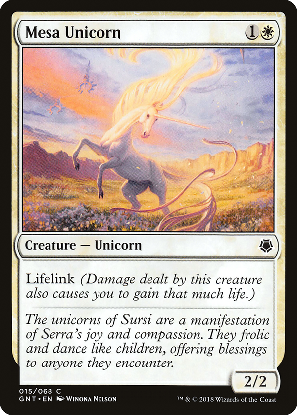 Canada's Source for MTG Cards and Magic The Gathering Sealed!