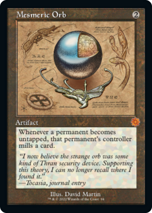 Canada's Source for MTG Cards and Magic The Gathering Sealed!