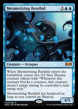Canada's Source for MTG Cards and Magic The Gathering Sealed!