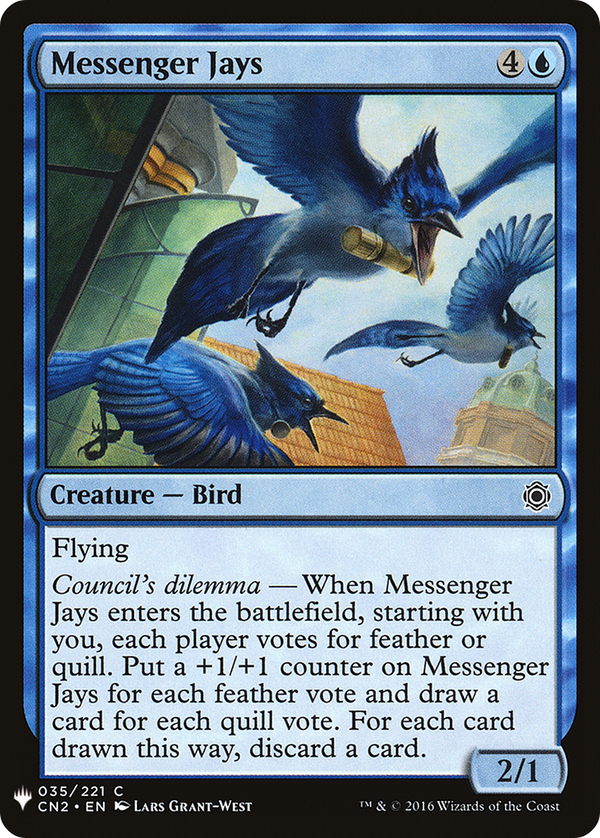 Canada's Source for MTG Cards and Magic The Gathering Sealed!