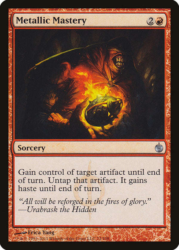 Canada's Source for MTG Cards and Magic The Gathering Sealed!