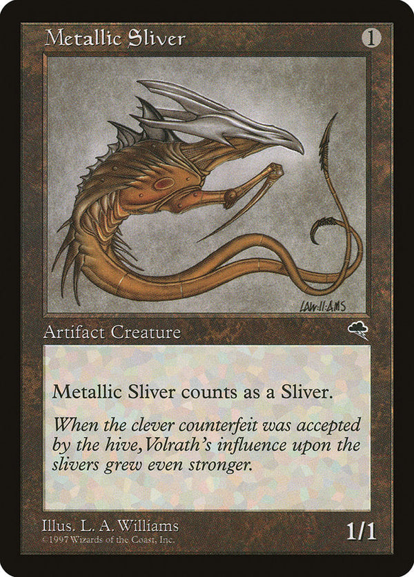 Canada's Source for MTG Cards and Magic The Gathering Sealed!