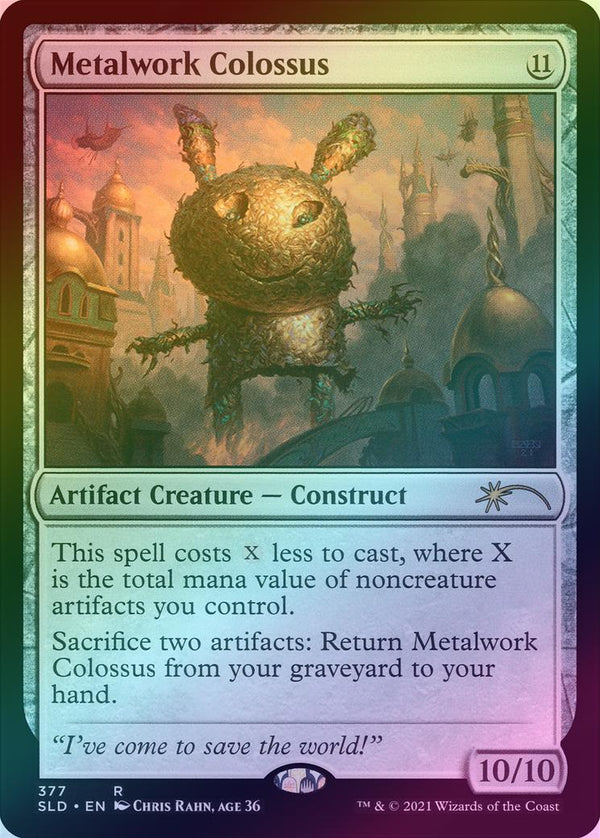 Canada's Source for MTG Cards and Magic The Gathering Sealed!