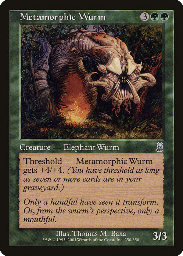 Canada's Source for MTG Cards and Magic The Gathering Sealed!