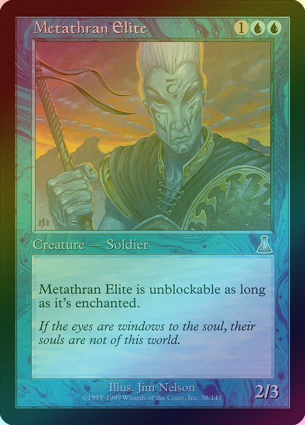 Canada's Source for MTG Cards and Magic The Gathering Sealed!