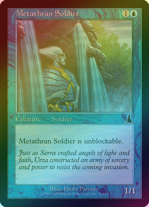 Canada's Source for MTG Cards and Magic The Gathering Sealed!