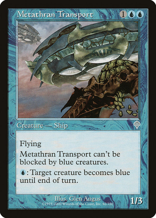 Canada's Source for MTG Cards and Magic The Gathering Sealed!