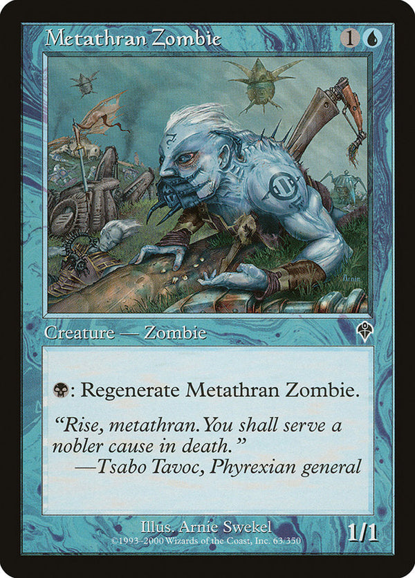 Canada's Source for MTG Cards and Magic The Gathering Sealed!