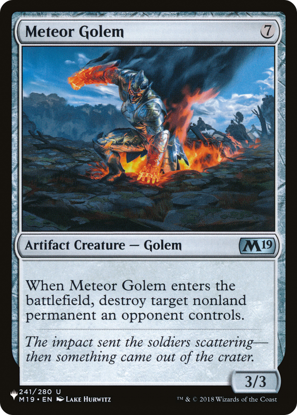 Canada's Source for MTG Cards and Magic The Gathering Sealed!