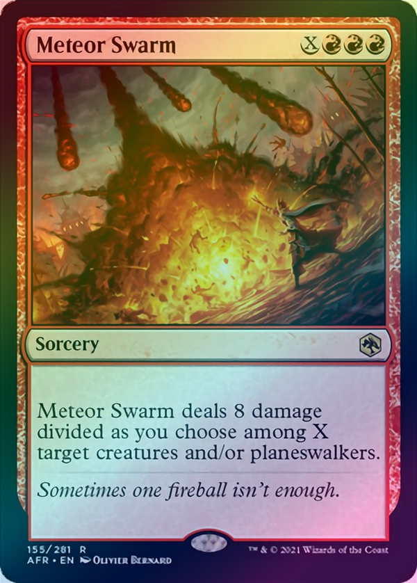 Canada's Source for MTG Cards and Magic The Gathering Sealed!