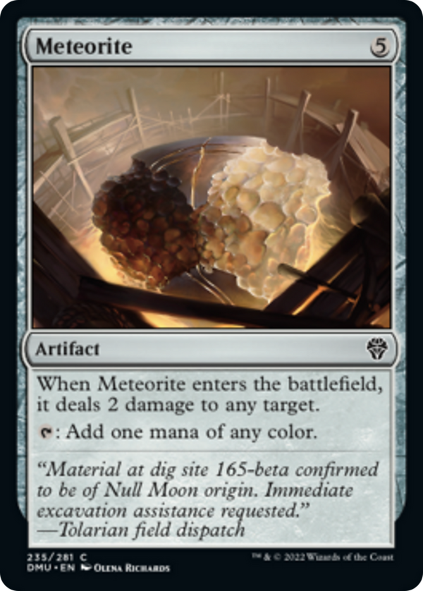 Canada's Source for MTG Cards and Magic The Gathering Sealed!