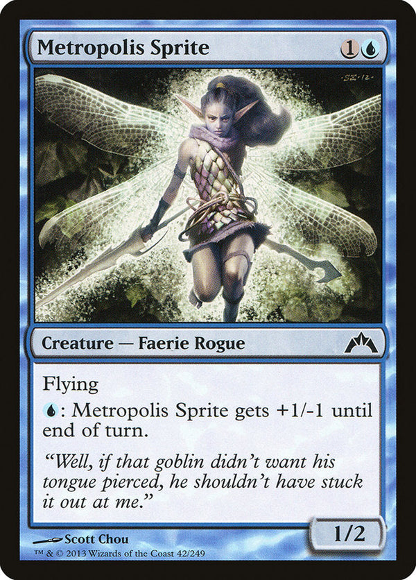 Canada's Source for MTG Cards and Magic The Gathering Sealed!