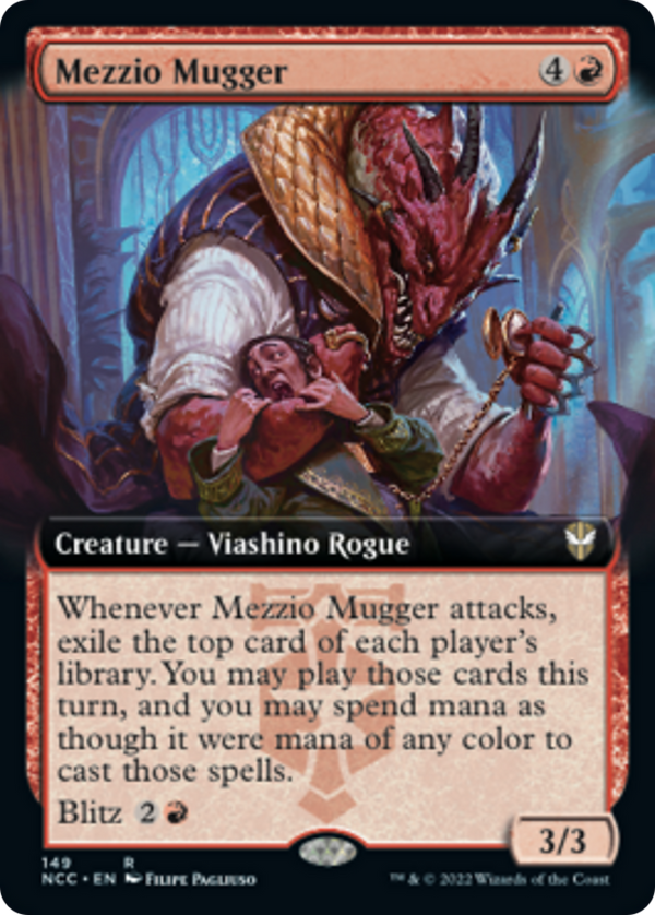 Canada's Source for MTG Cards and Magic The Gathering Sealed!