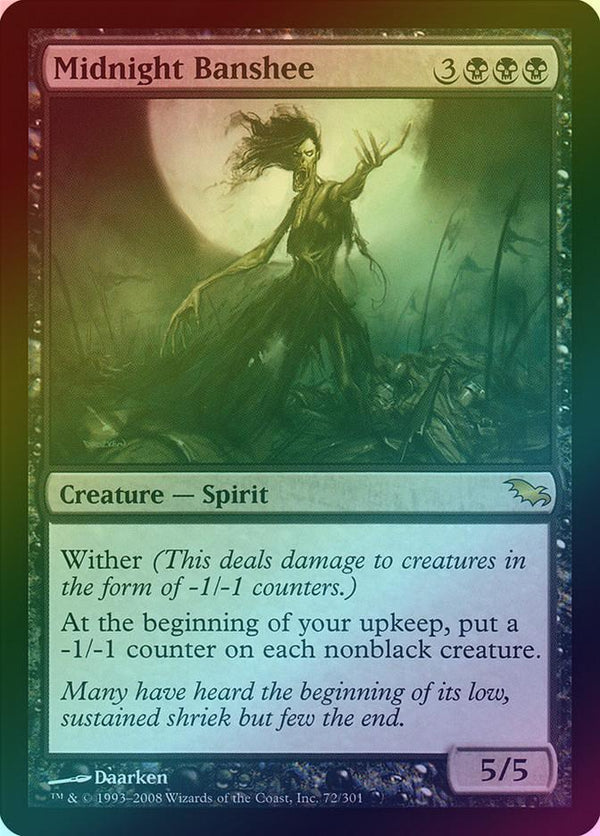 Canada's Source for MTG Cards and Magic The Gathering Sealed!