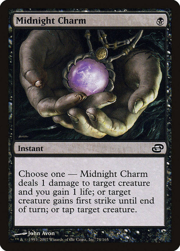 Canada's Source for MTG Cards and Magic The Gathering Sealed!