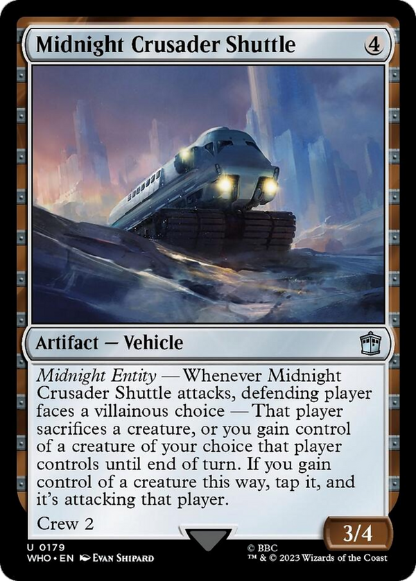 Canada's Source for MTG Cards and Magic The Gathering Sealed!